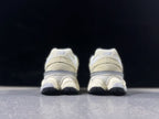 New Balance 9060 Sneakers U9060WNB Cream
