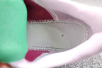 Nike Air Zoom Pegasus 35 Women’s Running Shoes Rose 942855-601