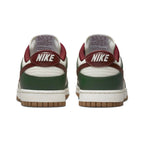 Nike Dunk Low Gorge Green Sneakers FB7160-161