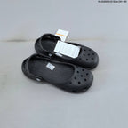 Crocs Classic Ballet Clog Flats