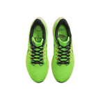 Nike Air Zoom Pegasus 39 Running Shoes, Green DZ4776-343