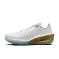 Nike GT Cut 4 'Year of the Horse'
