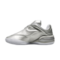 Converse SHAI 001 'Silver'