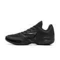 Peak Taichi Andrew Wiggins 5 ’Black Warrior‘