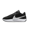 Nike Giannis Freak 6 Ep 'Black White'