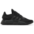 Adidas Men's Black NMD_G1 Sneakers, IE4556 (No Box)