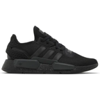 Adidas Men's Black NMD_G1 Sneakers, IE4556 (No Box)