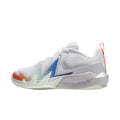 Nike S.T. Kids 'White'