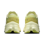 Cloudmonster 3