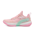 Rigorer AR Battle 2 'Think Pink'
