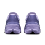 Cloudmonster Void