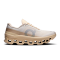 Cloudmonster 1