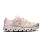 Cloud X 4 AD