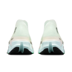 LightSpray Cloudmonster 3 Hyper