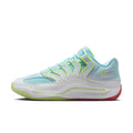 Nike KD 18 'Snowed In'