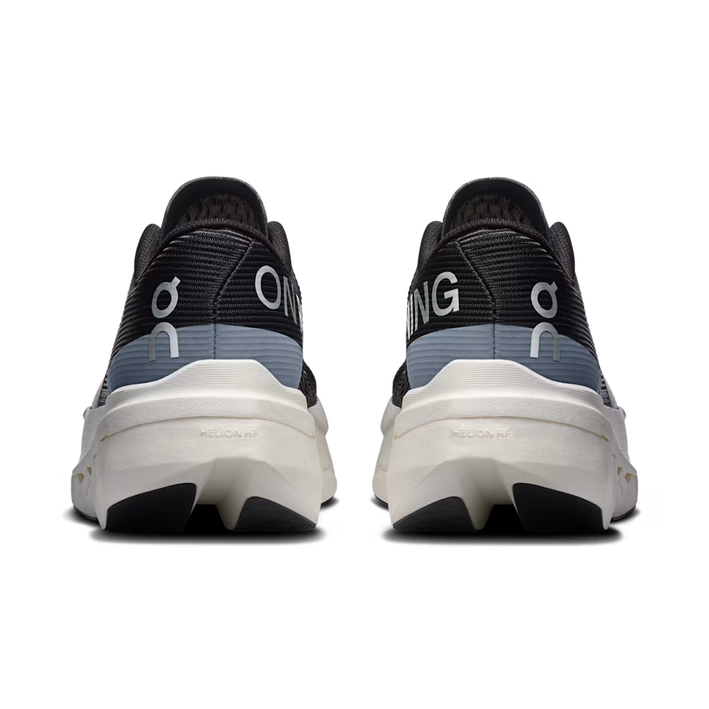 Cloudboom Volt