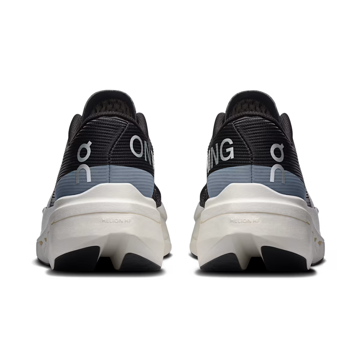 Cloudboom Volt