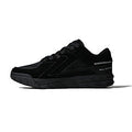 US9.5 Uzis Basketball Shoes 'Black'（Not for Sale）
