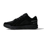 US9.5 Uzis Basketball Shoes 'Black'（Not for Sale）