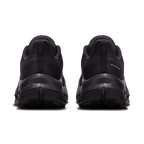 Cloudhorizon 2 Waterproof