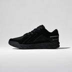 US9.5 Uzis Basketball Shoes 'Black'（Not for Sale）