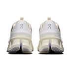 Cloudswift Amp