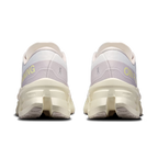 Cloudmonster 3