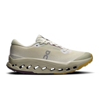 Cloudsurfer Trail 2 Waterproof