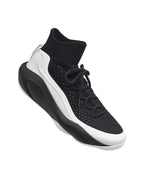EQLZ EQUALIZER 247 ‘Eclipse’