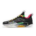 ANTA Shock Wave 5 'Speed'