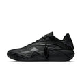 Anta KAI 3 ’Triple Black‘