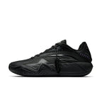 Anta KAI 3 ’Triple Black‘