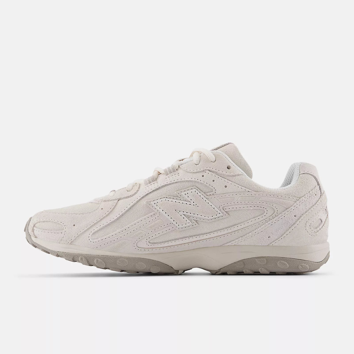 New Balance 204L