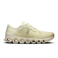Cloud X 4 AD