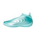 Adidas Harden Vol.10  'Light Blue'