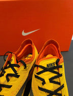 Nike ZoomX Vaporfly NEXT% 2 Running Shoes DO2408-739