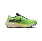 Nike Zoom Fly 5 Ekiden Running Shoes Green DZ4783-304