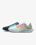 Nike Air Zoom Pegasus 38 DJ3129-001 Running Shoes