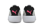PUMA Clyde All Pro 'White Black'