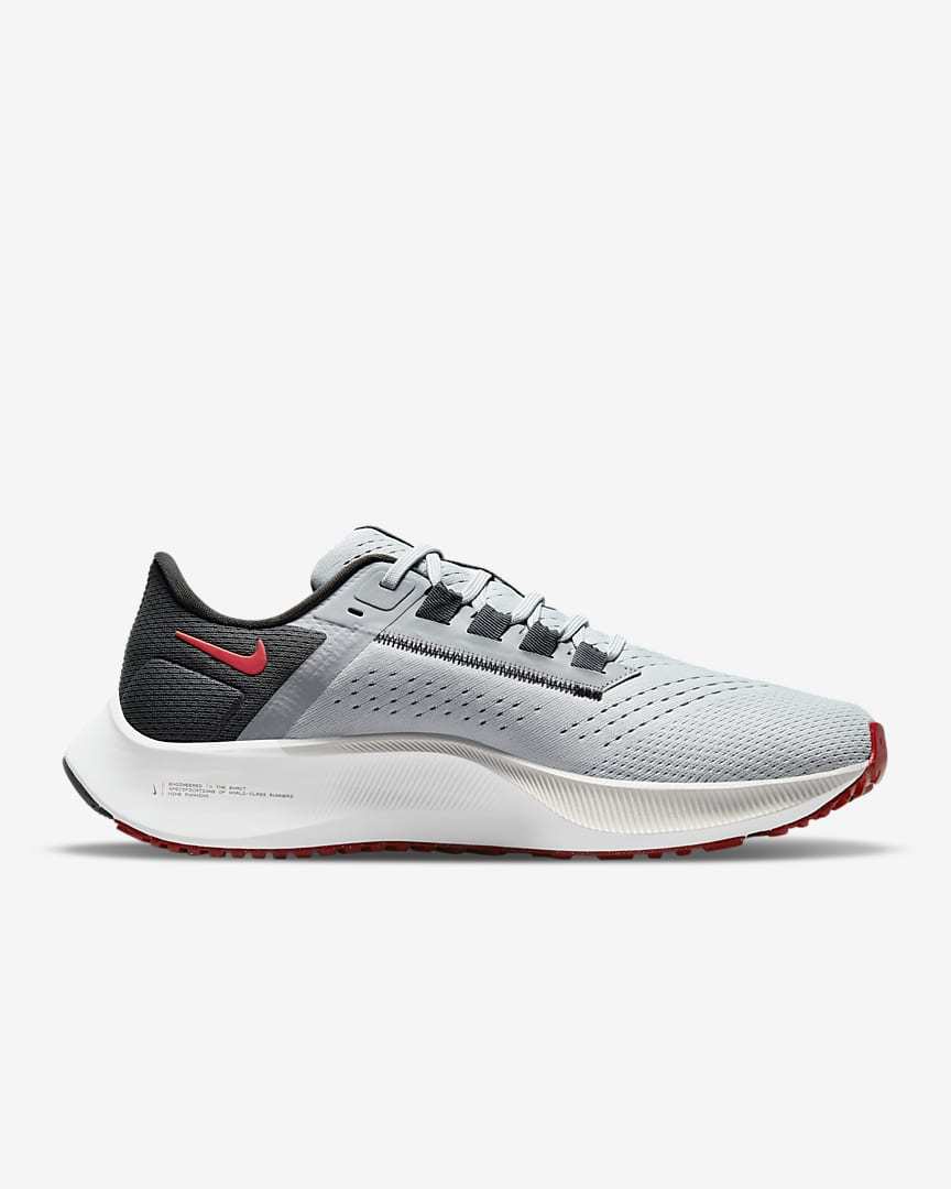 Nike Air Zoom Pegasus 38 Running Shoes CW7356-004