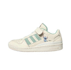 adidas Originals Forum Low Disney Stitch Sneakers HQ6374