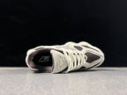 New Balance U9060SYD Sneakers in Gray and Cream