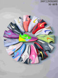 Nike JA 2 EP Basketball Shoes FD7327-500