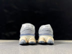 New Balance 9060 Sneakers Grey Beige U9060FVW