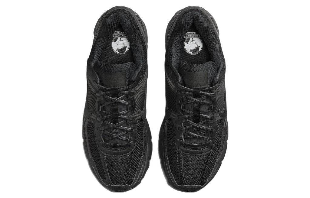 Nike Zoom Vomero 5 'Triple Black'