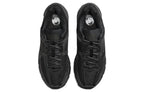 Nike Zoom Vomero 5 'Triple Black'