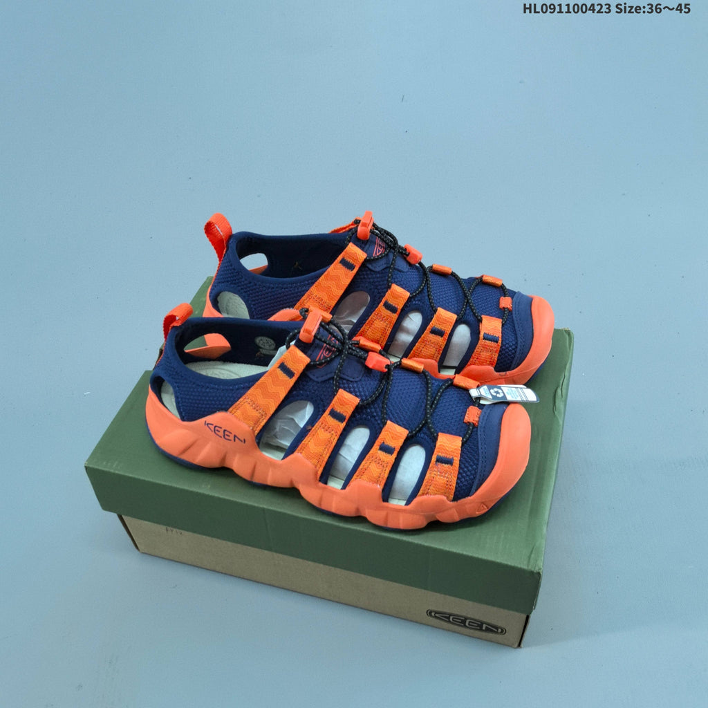 KEEN Newport H2 Outdoor Sandals 1030858