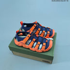 KEEN Newport H2 Outdoor Sandals 1030858