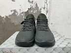 Nike Kobe 6 FTB Basketball Shoes in Black