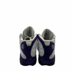 Jordan 13 Retro Lakers